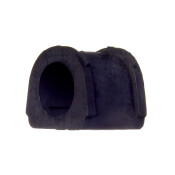 Втулка стабилизатора Avantech, для Mitsubishi Pajero, арт. ABH0537