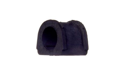 Втулка стабилизатора Avantech, для Mitsubishi Pajero, арт. ABH0537