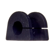 Втулка стабилизатора Avantech, арт. ABH0538