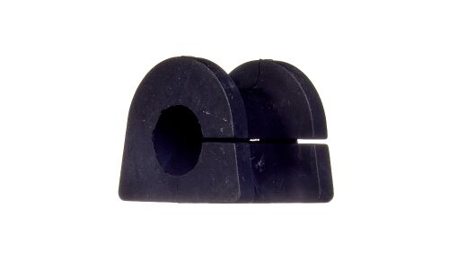 Втулка стабилизатора Avantech, арт. ABH0538