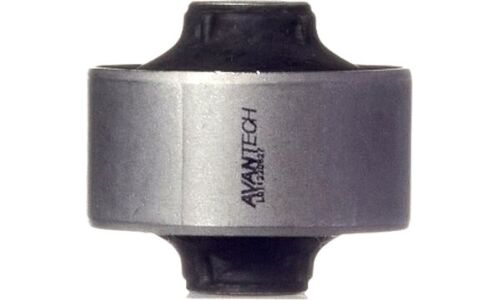 Сайлентблок переднего нижнего рычага задний Avantech ASB0541
