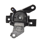 Опора ДВС Avantech правая AEM0178