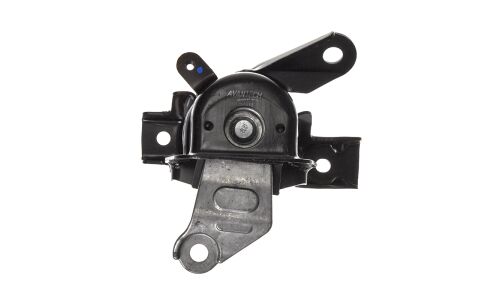 Опора ДВС Avantech правая AEM0178