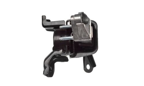 Опора ДВС Avantech правая AEM0178