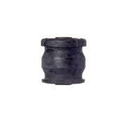 Сайлентблок переднего нижнего рычага Avantech, внешний, для Toyota Crown / Crown Majesta, арт. ASB4171