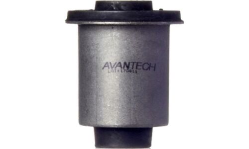 Сайлентблок переднего нижнего рычага Avantech, задний, для Mitsubishi Pajero, арт. ASB0542