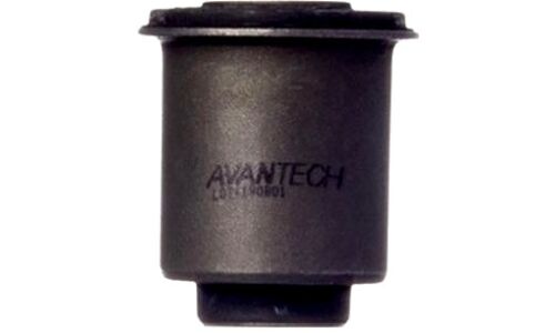 Сайлентблок переднего нижнего рычага Avantech, передний, для Nissan X-Trail, арт. ASB0268