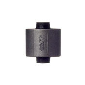 Сайлентблок переднего нижнего продольного рычага Avantech, арт. ASB0704