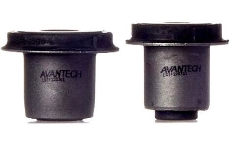 Сайлентблок рулевой рейки Avantech, для Toyota Ipsum / Noah / Avensis, арт. ASB4177