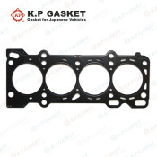 Прокладка головки блока цилиндров KP, арт. KA303214