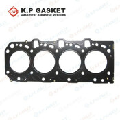 Прокладка головки блока цилиндров KP, арт. KA103341