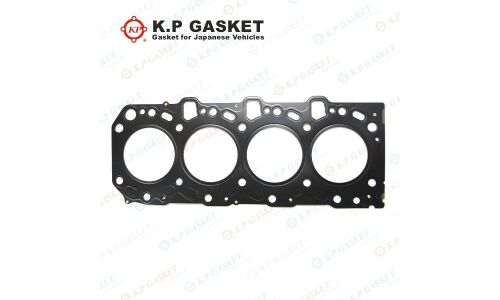Прокладка головки блока цилиндров KP, арт. KA103341