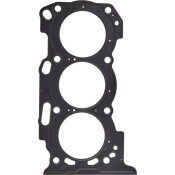 Прокладка ГБЦ KP, для Toyota Land Cruiser Prado / Hilux Surf / 4Runner / FJ Cruiser, арт. KA103335