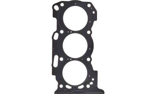 Прокладка ГБЦ KP, для Toyota Land Cruiser Prado / Hilux Surf / 4Runner / FJ Cruiser, арт. KA103335