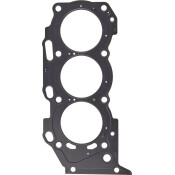 Прокладка ГБЦ KP, для Toyota Land Cruiser Prado / Hilux Surf / 4Runner / FJ Cruiser, арт. KA103336