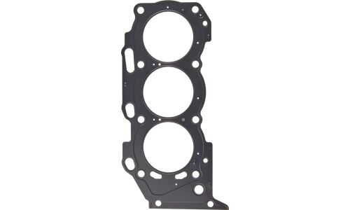Прокладка ГБЦ KP, для Toyota Land Cruiser Prado / Hilux Surf / 4Runner / FJ Cruiser, арт. KA103336