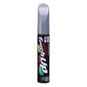 Краска для ремонта сколов и царапин Soft 99 Touch Up Paint, цветовой код KAD, акриловая, флакон с кисточкой, 12мл, арт. N-7673 Краска для ремонта сколов и царапин Soft 99 Touch Up Paint, цветовой код KAD, акриловая, флакон с кисточкой, 12мл, арт. N-7673