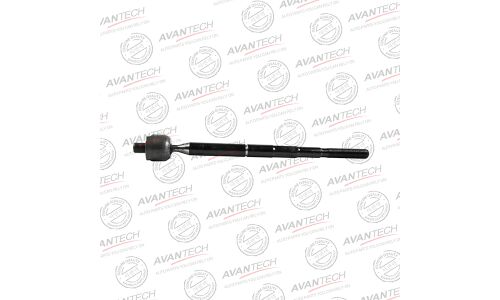 Тяга рулевая Avantech, арт. ARE0417