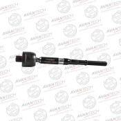 Тяга рулевая Avantech, арт. ARE0240