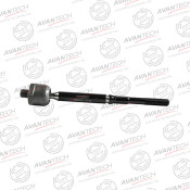 Тяга рулевая Avantech ARE0241