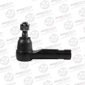 Наконечник рулевой тяги Avantech, арт. ATE0420