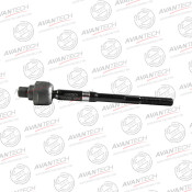 Тяга рулевая Avantech, правая, арт. ARE1009