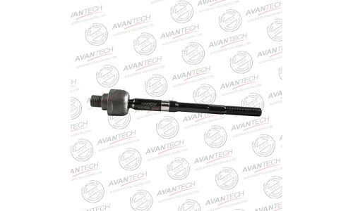 Тяга рулевая Avantech, правая, арт. ARE1009