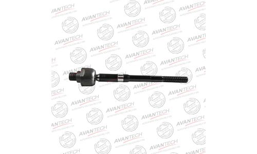 Тяга рулевая Avantech, левая, арт. ARE1010