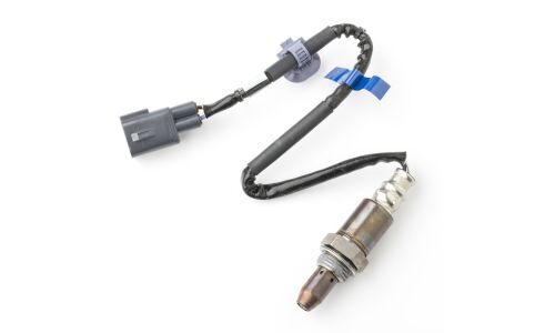 Датчик кислородный ''Denso'' DOX-0504