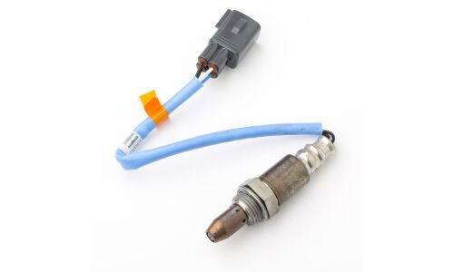 Датчик кислородный Denso, арт. DOX-0510