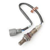 Датчик кислородный ''Denso'' DOX-0500 Датчик кислородный ''Denso'' DOX-0500