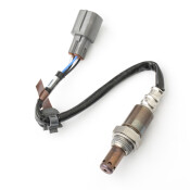 Датчик кислородный ''Denso'' DOX-0501