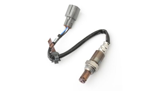 Датчик кислородный ''Denso'' DOX-0501