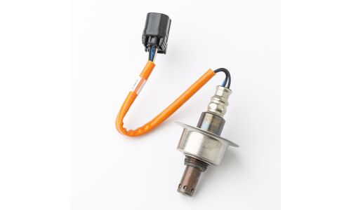 Датчик кислородный Denso, арт. DOX-0514