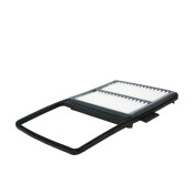 Фильтр воздушный Filtron, арт. AP170/2