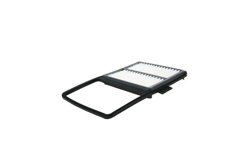 Фильтр воздушный Filtron, арт. AP170/2