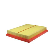 Фильтр воздушный Filtron, арт. AP170/3