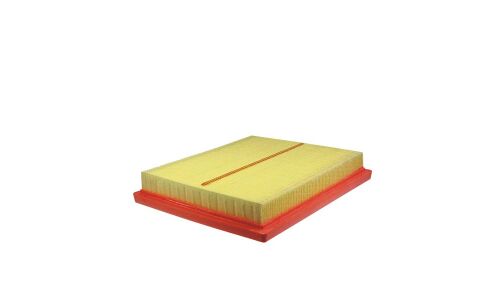 Фильтр воздушный Filtron, арт. AP170/3