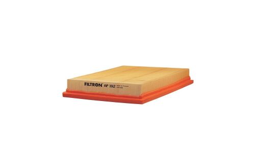 Фильтр воздушный Filtron, арт. AP 192
