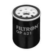 Фильтр масляный Filtron, арт. OP621