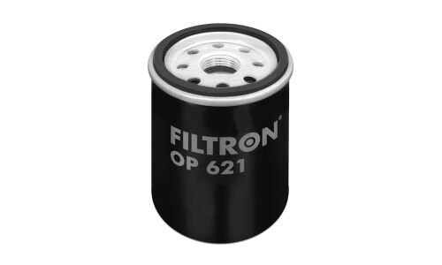 Фильтр масляный Filtron, арт. OP621