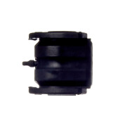 Сайлентблок переднего нижнего рычага Avantech, задний, для Honda HR-V, арт. ASB0349