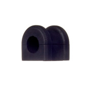 Втулка стабилизатора Avantech, для Toyota Corolla Axio / Fielder, арт. ASB4191