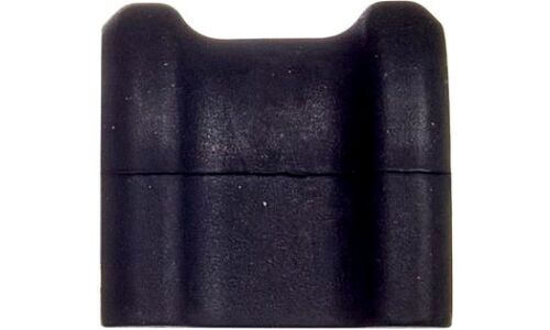 Втулка стабилизатора Avantech, для Toyota Corolla Axio / Fielder, арт. ASB4191