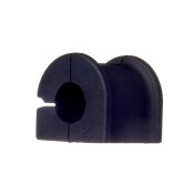 Втулка стабилизатора Avantech, для Toyota Corolla Axio / Fielder, арт. ASB4193