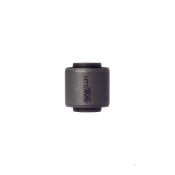 Сайлентблок заднего нижнего поперечного рычага Avantech, для Mazda 3, арт. ASB0419