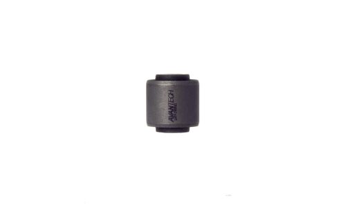 Сайлентблок заднего нижнего поперечного рычага Avantech, для Mazda 3, арт. ASB0419