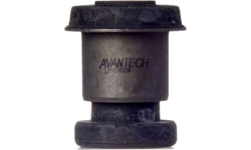Сайлентблок переднего нижнего рычага Avantech, передний, для Mazda 3, арт. ASB0417