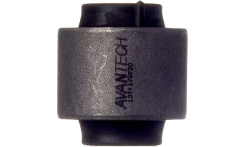 Сайлентблок заднего нижнего поперечного рычага Avantech, для Honda Civic, арт. ASB0352