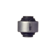 Сайлентблок переднего нижнего рычага задний Avantech ASB0418